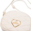 22781741_52854492_1000.jpg Love Moschino logo-plaque crossbody bag