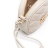 22781741_52854510_1000.jpg Love Moschino logo-plaque crossbody bag
