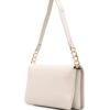 22781756_52854247_1000.jpg Love Moschino logo-lettering tote bag
