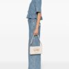 22781756_52854253_1000.jpg Love Moschino logo-lettering tote bag