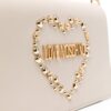 22781756_52854260_1000.jpg Love Moschino logo-lettering tote bag