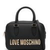 22781768_52854356_1000.jpg Love Moschino logo-lettering tote bag