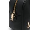 22781768_52854358_1000.jpg Love Moschino logo-lettering tote bag