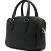 22781768_52854365_1000.jpg Love Moschino logo-lettering tote bag