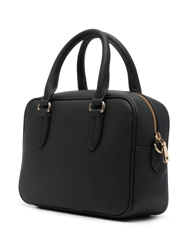 22781768_52854365_1000.jpg Love Moschino logo-lettering tote bag