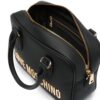 22781768_52854366_1000.jpg Love Moschino logo-lettering tote bag