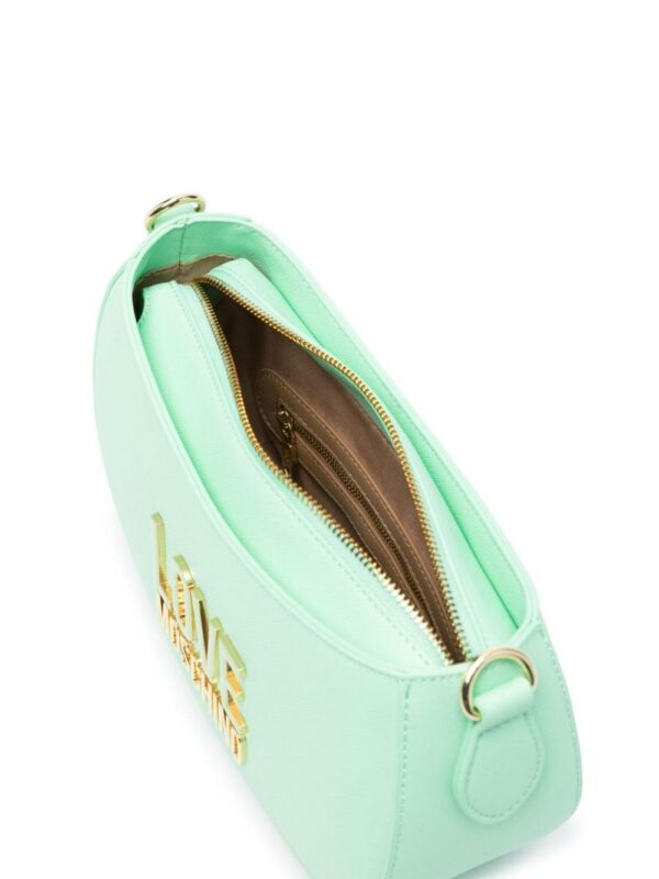 22781775_52854341_1000.jpg Love Moschino logo-lettering crossbody bag
