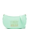22781775_52854346_1000.jpg Love Moschino logo-lettering crossbody bag