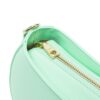 22781775_52854347_1000.jpg Love Moschino logo-lettering crossbody bag