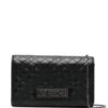 22786535_52855284_1000.jpg Love Moschino logo-lettering cross body bag