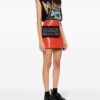 22786535_52855298_1000.jpg Love Moschino logo-lettering cross body bag