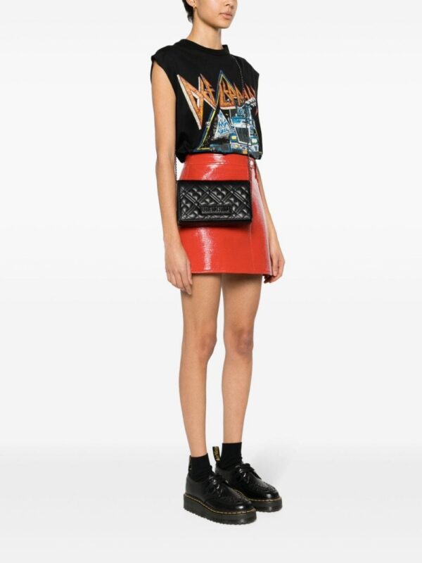 22786535_52855298_1000.jpg Love Moschino logo-lettering cross body bag