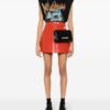22787048_52854801_1000.jpg Love Moschino logo-lettering cross body bag