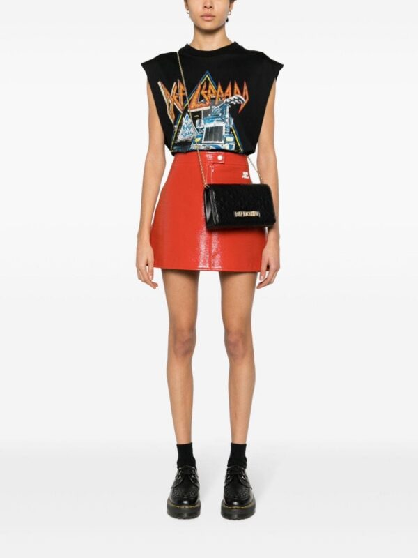 22787048_52854801_1000.jpg Love Moschino logo-lettering cross body bag