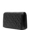22787048_52854802_1000.jpg Love Moschino logo-lettering cross body bag