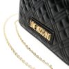 22787048_52854804_1000.jpg Love Moschino logo-lettering cross body bag