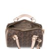 22790705_52844545_1000.jpg Michael Michael Kors small Grayson monogram crossbody bag