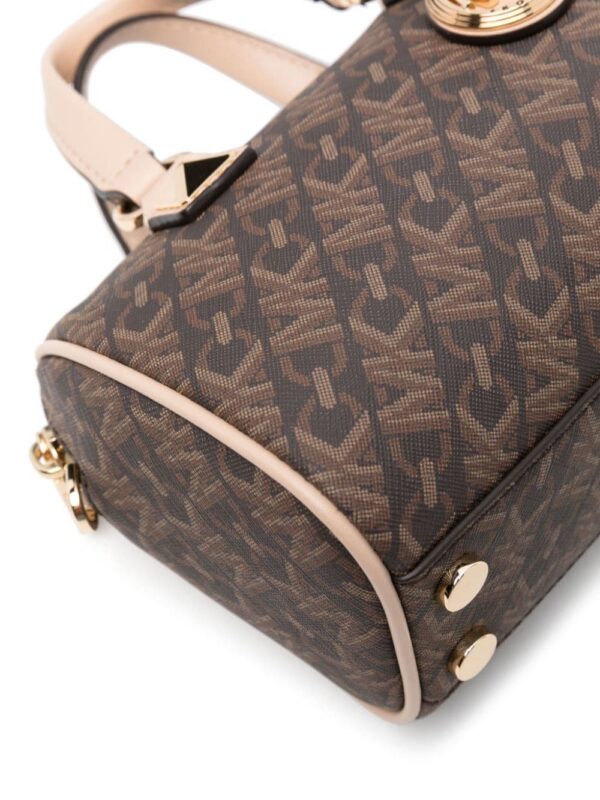 22790705_52844573_1000.jpg Michael Michael Kors small Grayson monogram crossbody bag