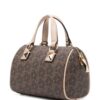 22790705_52844577_1000.jpg Michael Michael Kors small Grayson monogram crossbody bag
