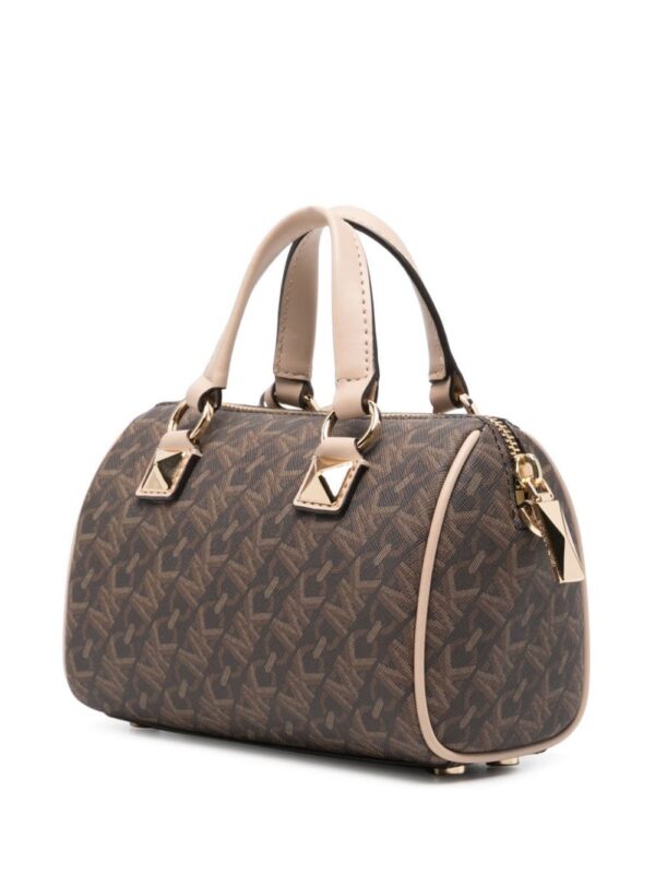 22790705_52844577_1000.jpg Michael Michael Kors small Grayson monogram crossbody bag