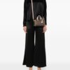 22790705_52844580_1000.jpg Michael Michael Kors small Grayson monogram crossbody bag