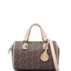 22790705_52905281_1000.jpg Michael Michael Kors small Grayson monogram crossbody bag
