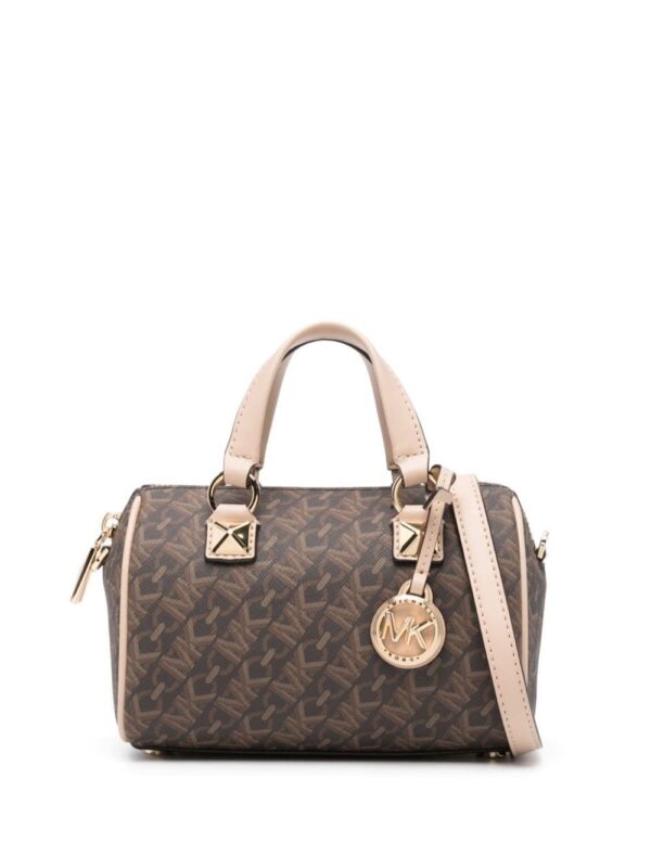 22790705_52905281_1000.jpg Michael Michael Kors small Grayson monogram crossbody bag