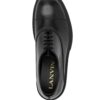 22793112_52899133_1000.jpg Lanvin leather Oxford shoes