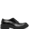 22793112_52899136_1000.jpg Lanvin leather Oxford shoes