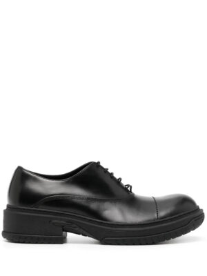 22793112_52899136_1000.jpg Lanvin leather Oxford shoes