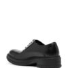 22793112_52899137_1000.jpg Lanvin leather Oxford shoes
