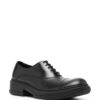 22793112_52899138_1000.jpg Lanvin leather Oxford shoes