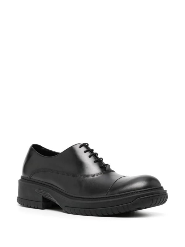 22793112_52899138_1000.jpg Lanvin leather Oxford shoes