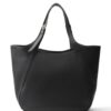 22797702_52777314_1000.jpg Prada large leather tote bag