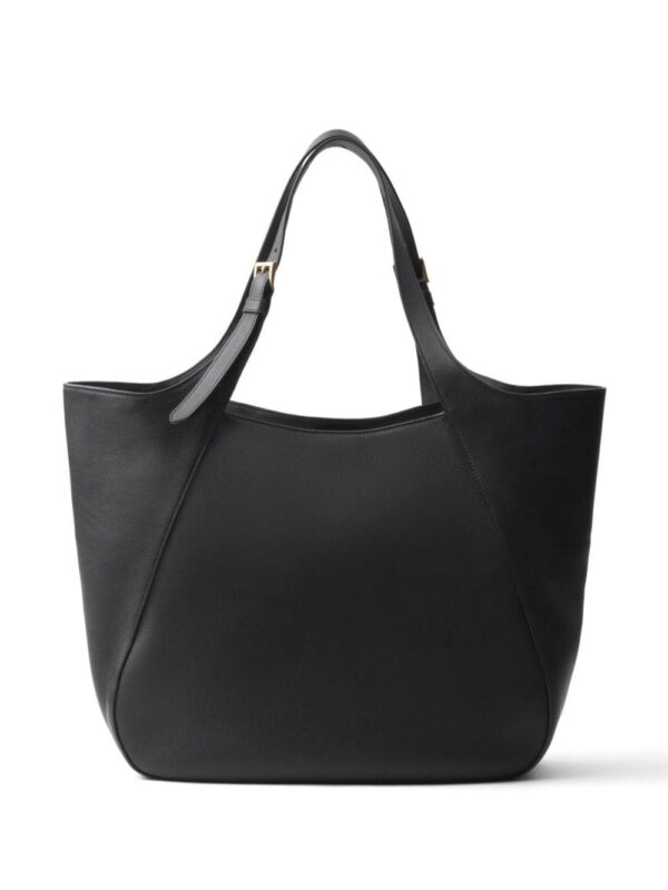 22797702_52777314_1000.jpg Prada large leather tote bag
