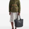 22797702_52777316_1000.jpg Prada large leather tote bag