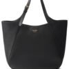 22797702_52777317_1000.jpg Prada large leather tote bag