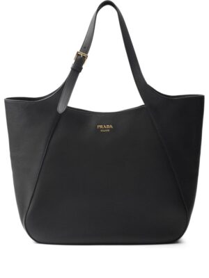 22797702_52777317_1000.jpg Prada large leather tote bag