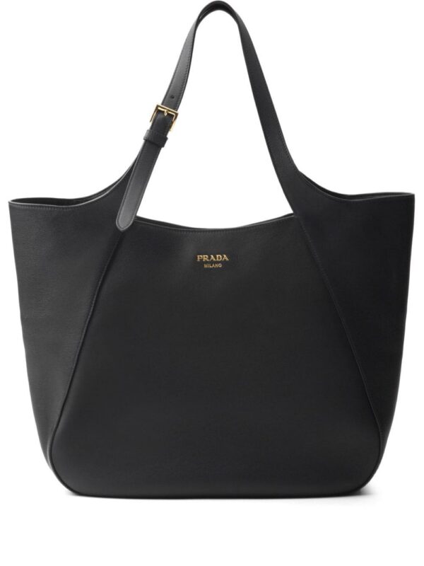 22797702_52777317_1000.jpg Prada large leather tote bag