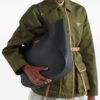 22797702_52777319_1000.jpg Prada large leather tote bag