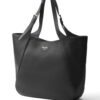 22797702_52777325_1000.jpg Prada large leather tote bag