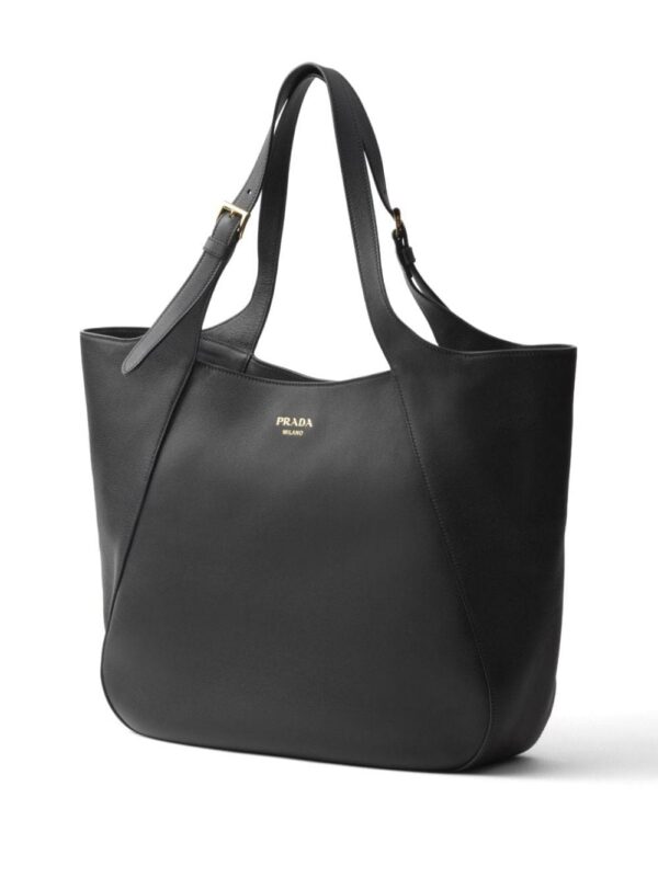 22797702_52777325_1000.jpg Prada large leather tote bag