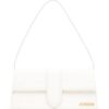 Jacquemus Le Bambino Long shoulder bag