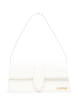 22797876_52927414_1000.jpg Jacquemus Le Bambino Long shoulder bag