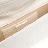 Jacquemus Le Bambino Long shoulder bag