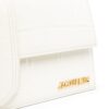 Jacquemus Le Bambino Long shoulder bag