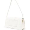 Jacquemus Le Bambino Long shoulder bag