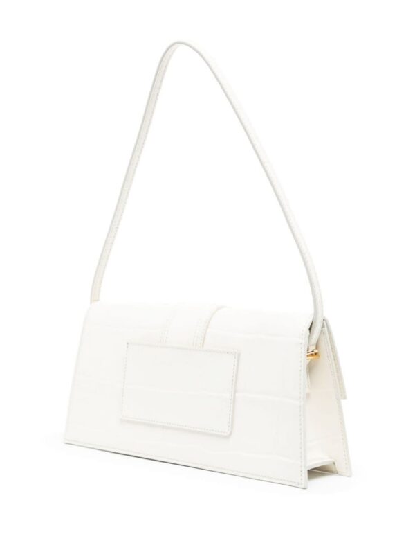 Jacquemus Le Bambino Long shoulder bag