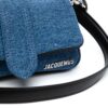 22800527_52927583_1000.jpg Jacquemus Le Petit Bambimou denim mini bag