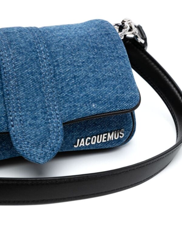 22800527_52927583_1000.jpg Jacquemus Le Petit Bambimou denim mini bag
